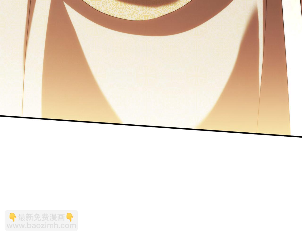 第116话 英雄事迹179