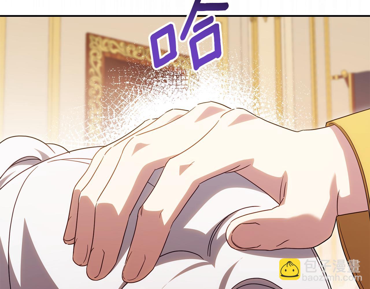 第116话 英雄事迹189