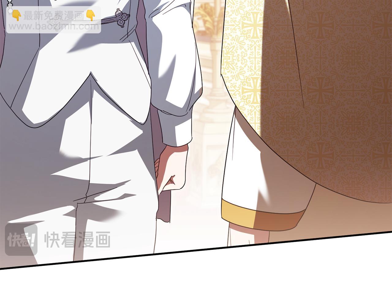 第116话 英雄事迹193