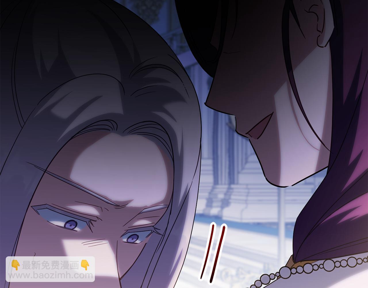 第116话 英雄事迹196
