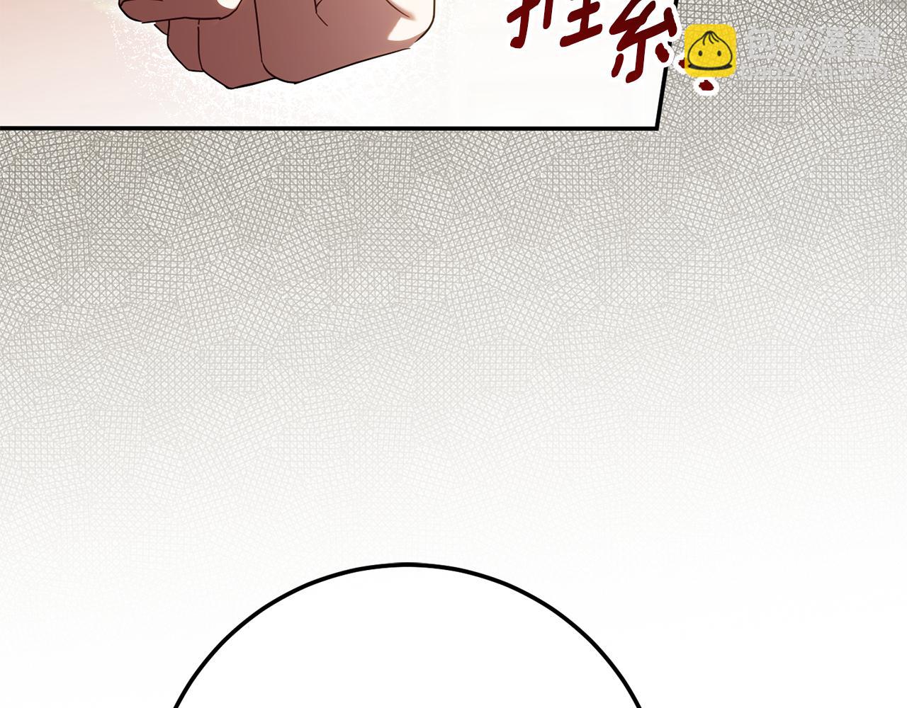 第116话 英雄事迹199
