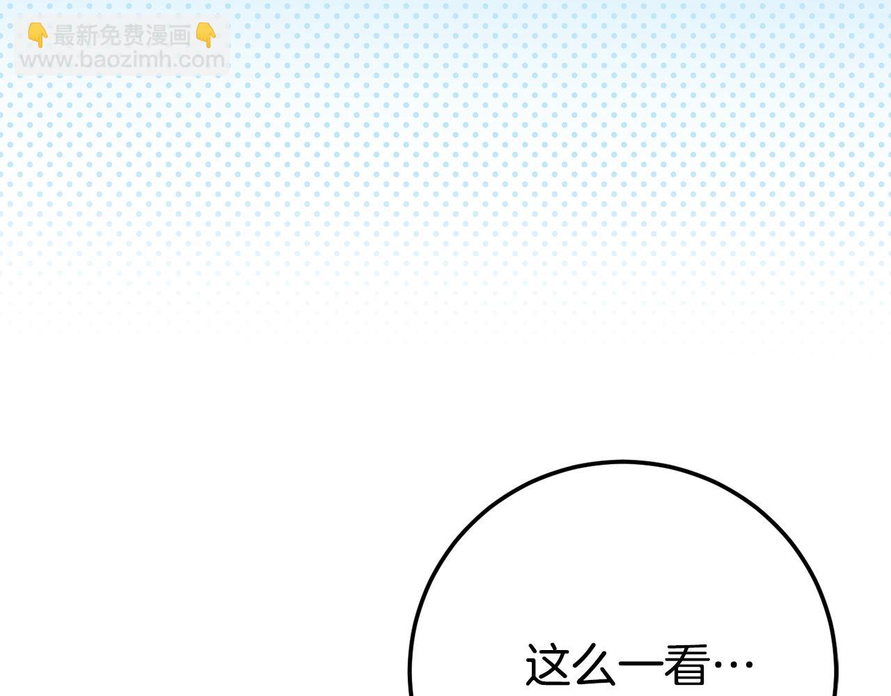 第116话 英雄事迹205