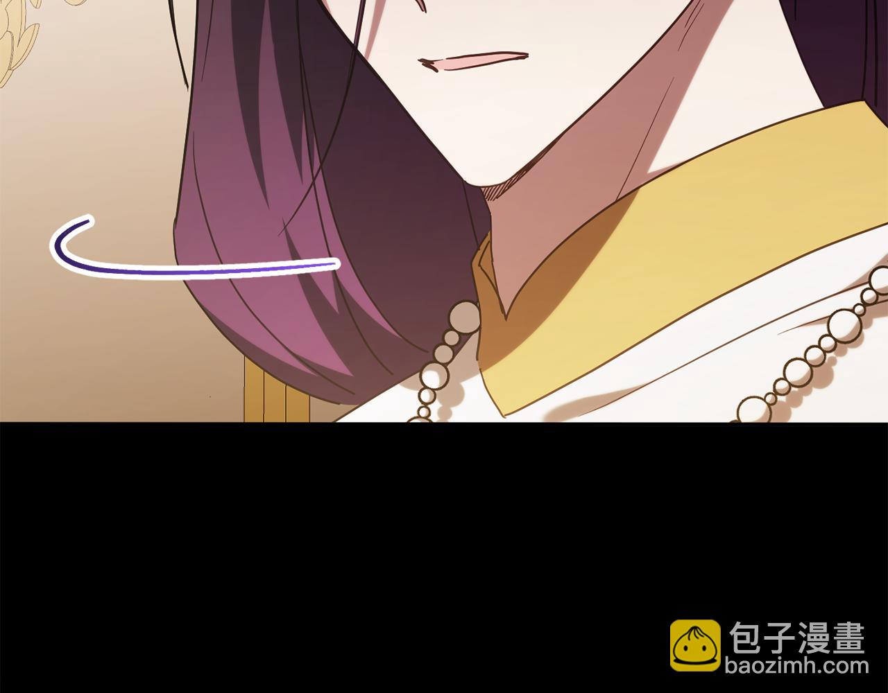 第116话 英雄事迹207