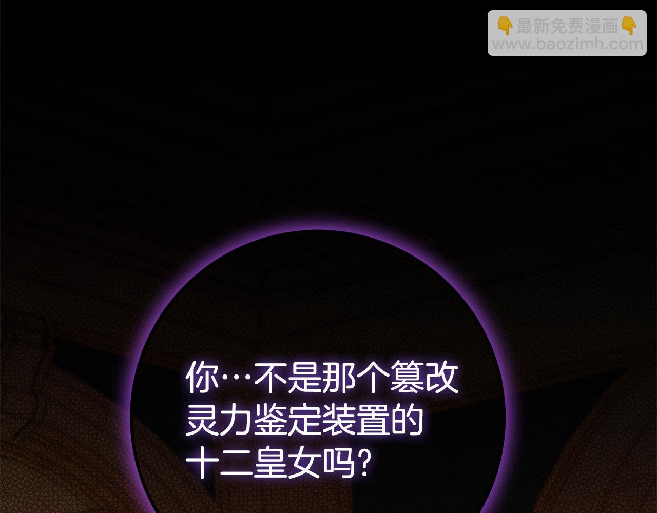 第116话 英雄事迹208