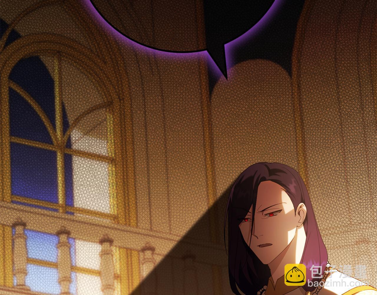 第116话 英雄事迹209