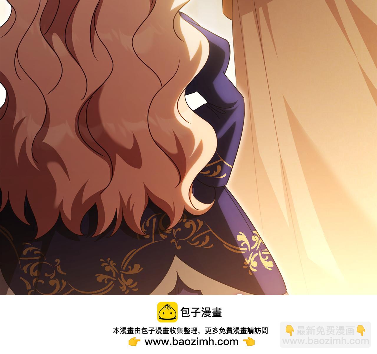第116话 英雄事迹211