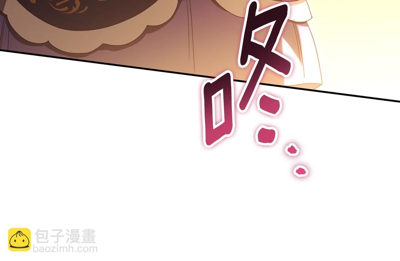 第116话 英雄事迹216