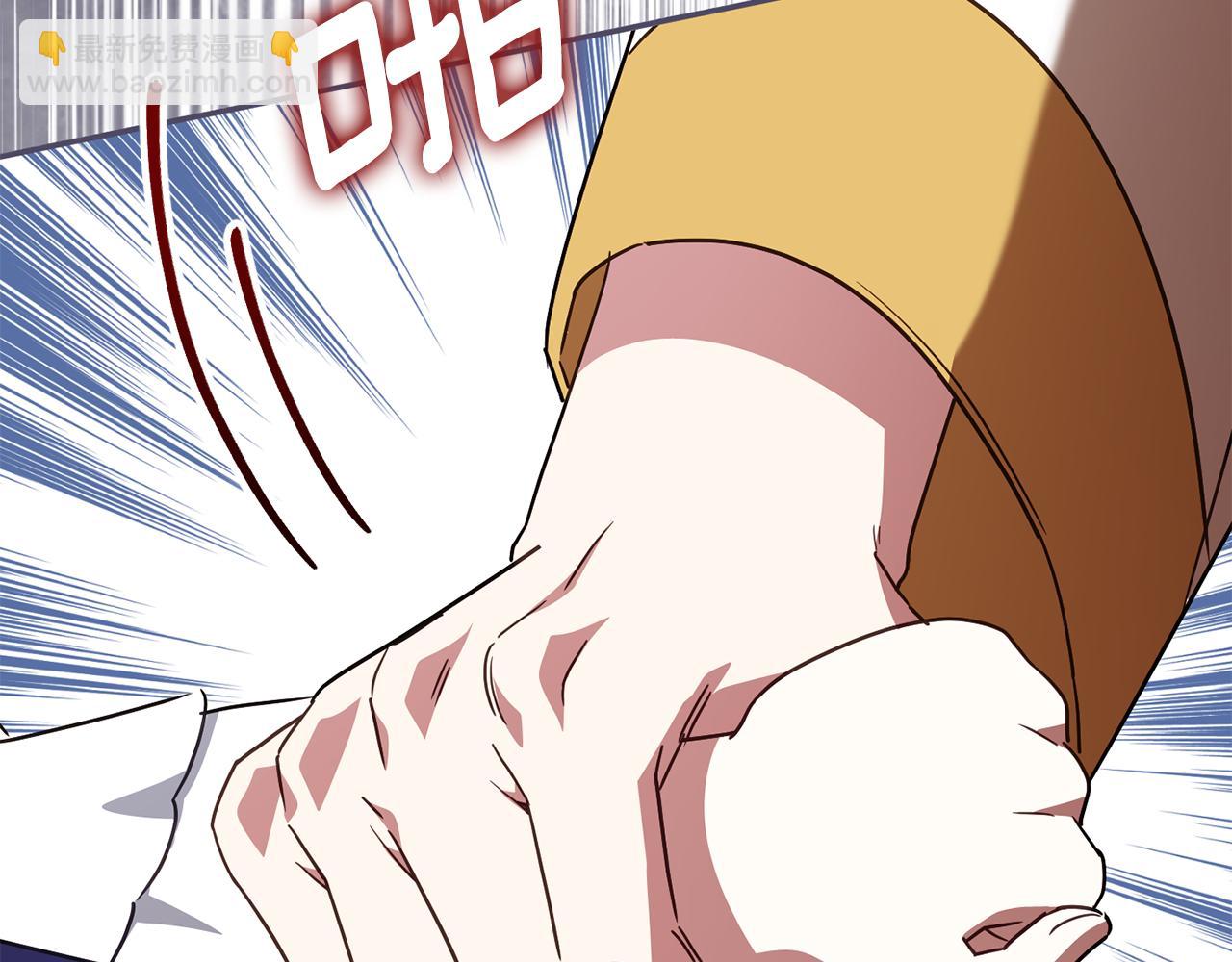第116话 英雄事迹220