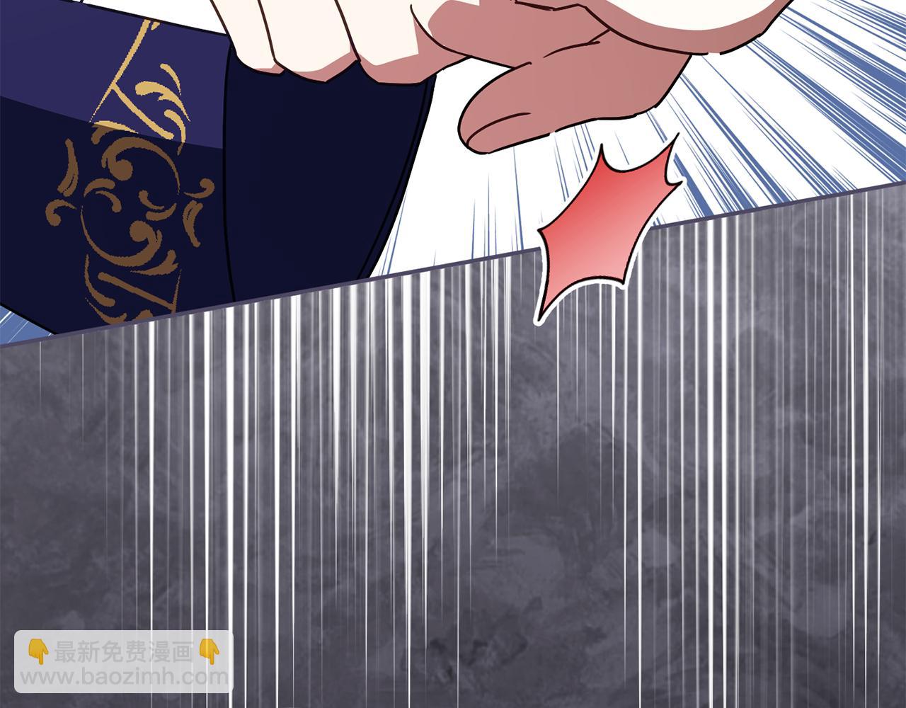 第116话 英雄事迹221