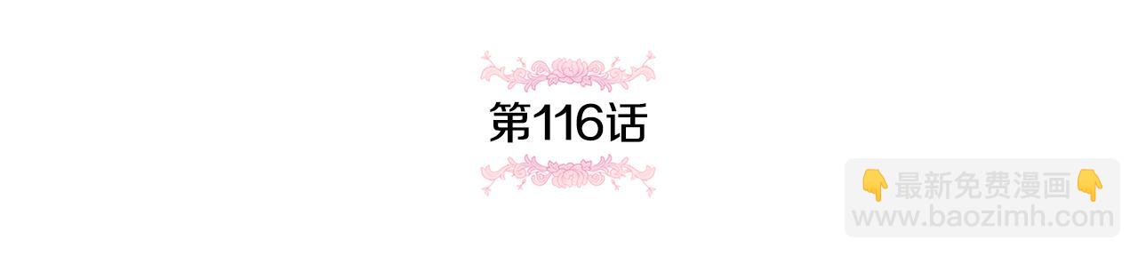 第116话 英雄事迹39