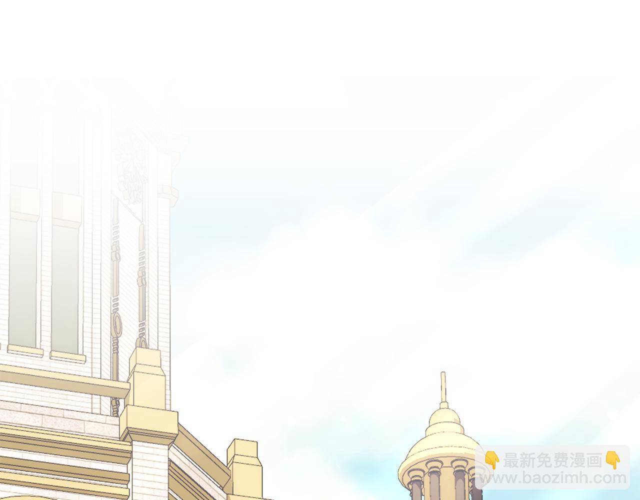 第116话 英雄事迹40