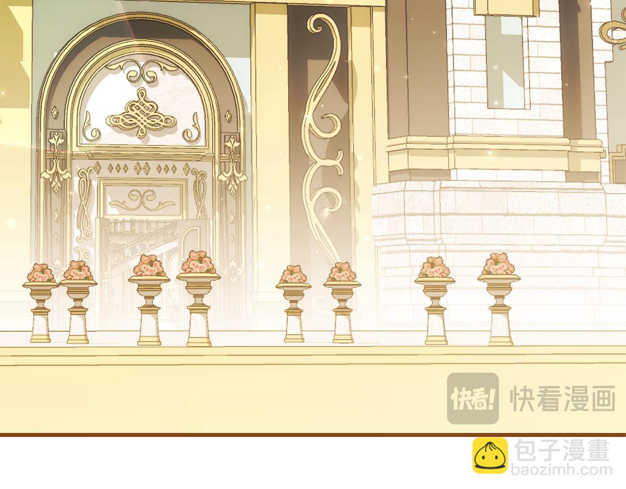 第116话 英雄事迹43