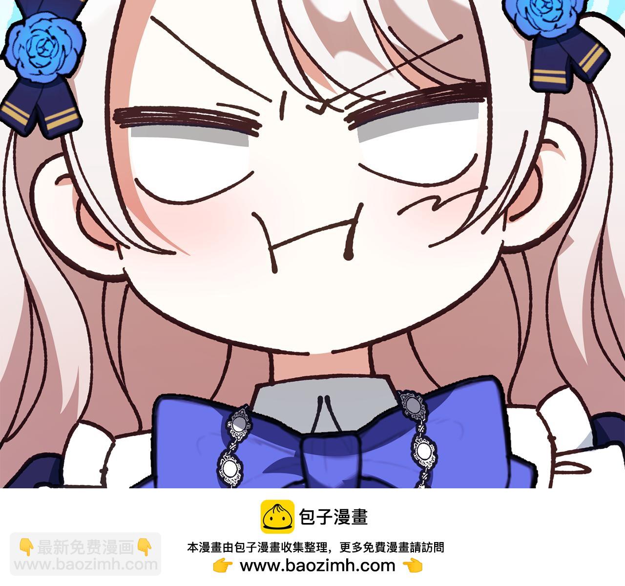 第116话 英雄事迹49
