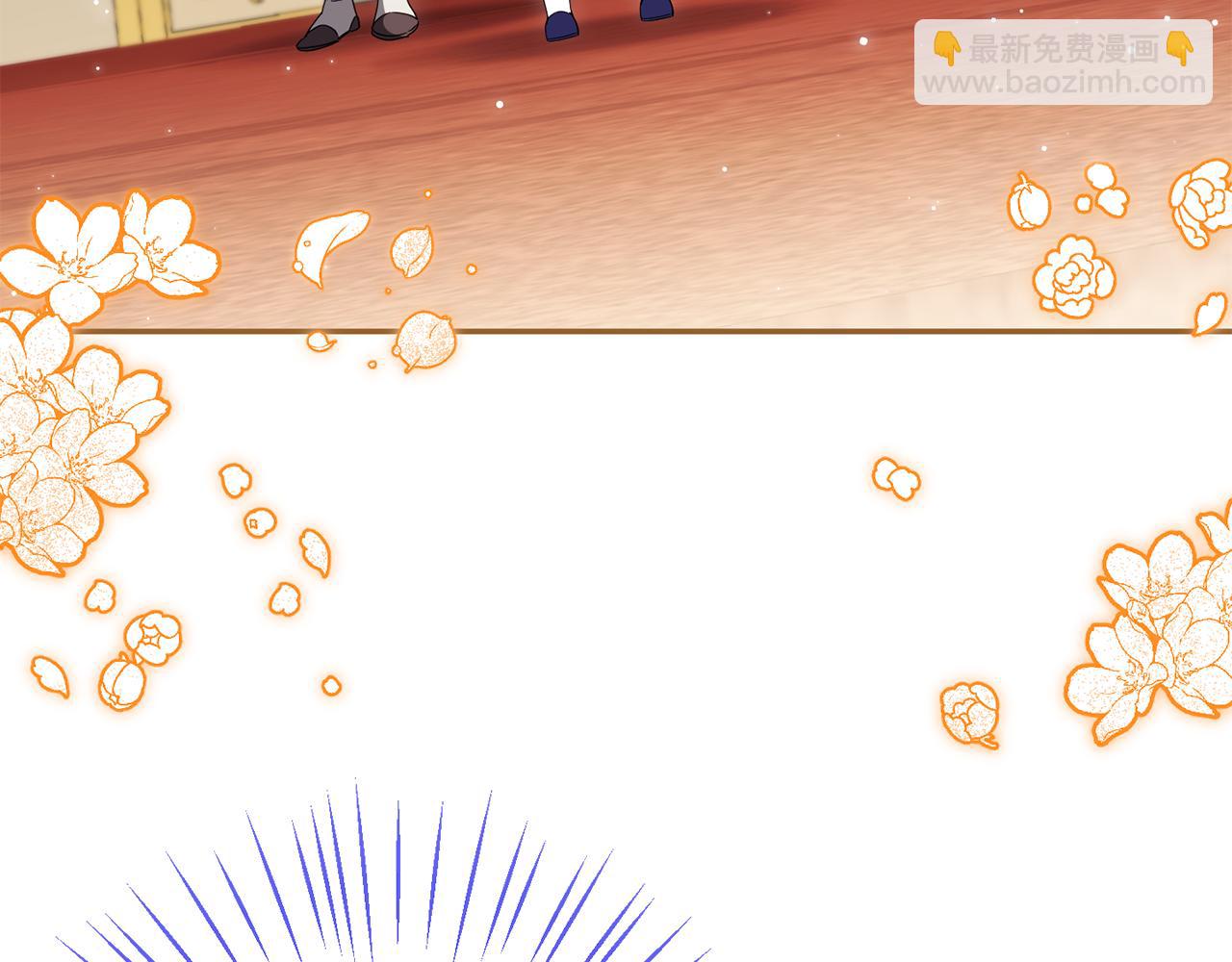 第116话 英雄事迹51