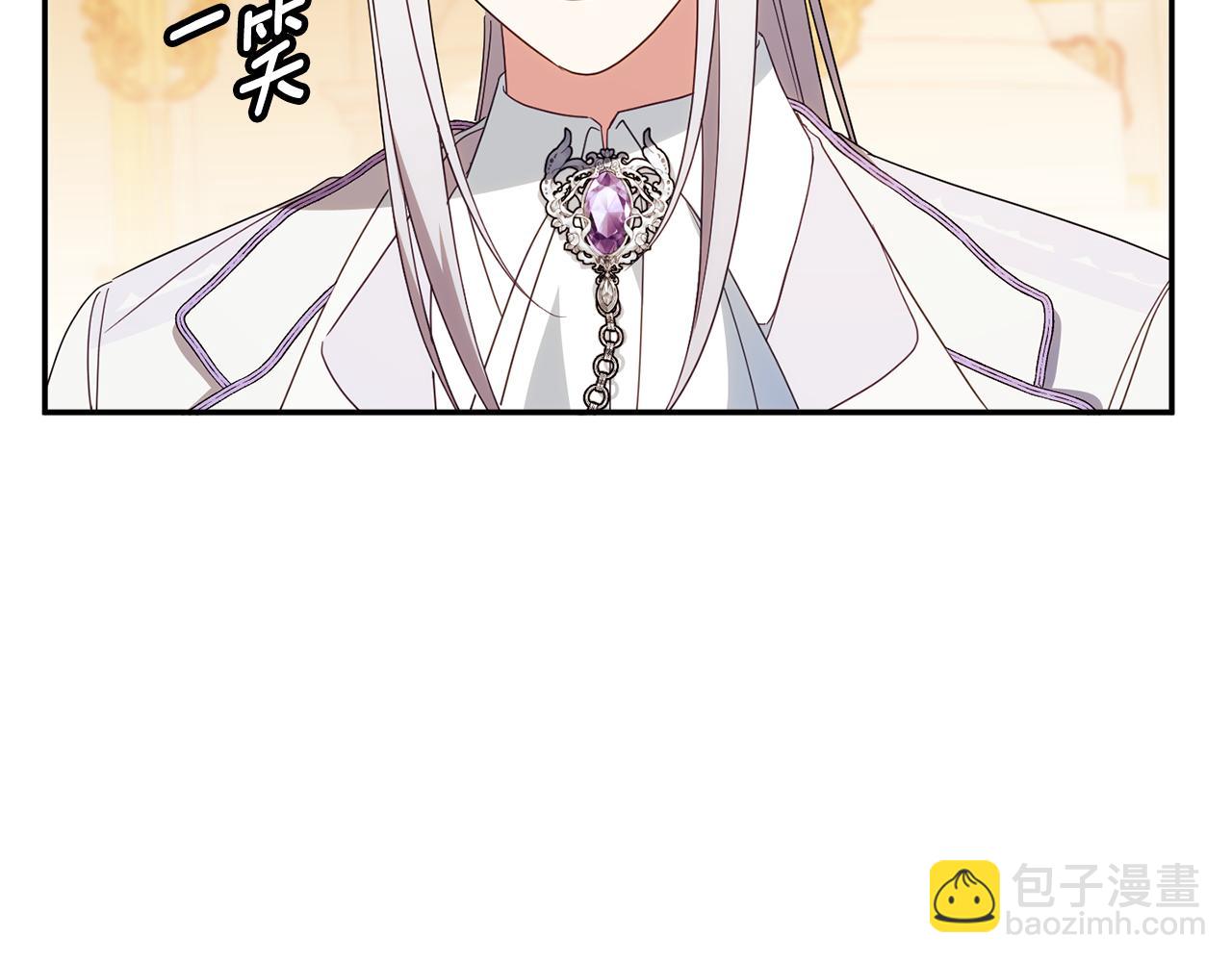 第116话 英雄事迹74