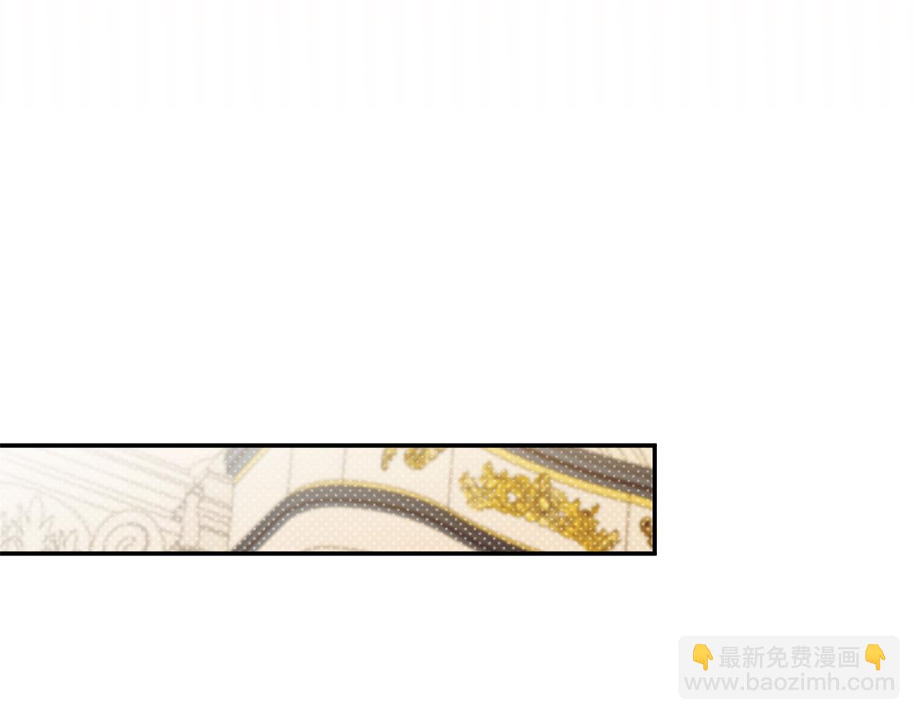 第116话 英雄事迹83