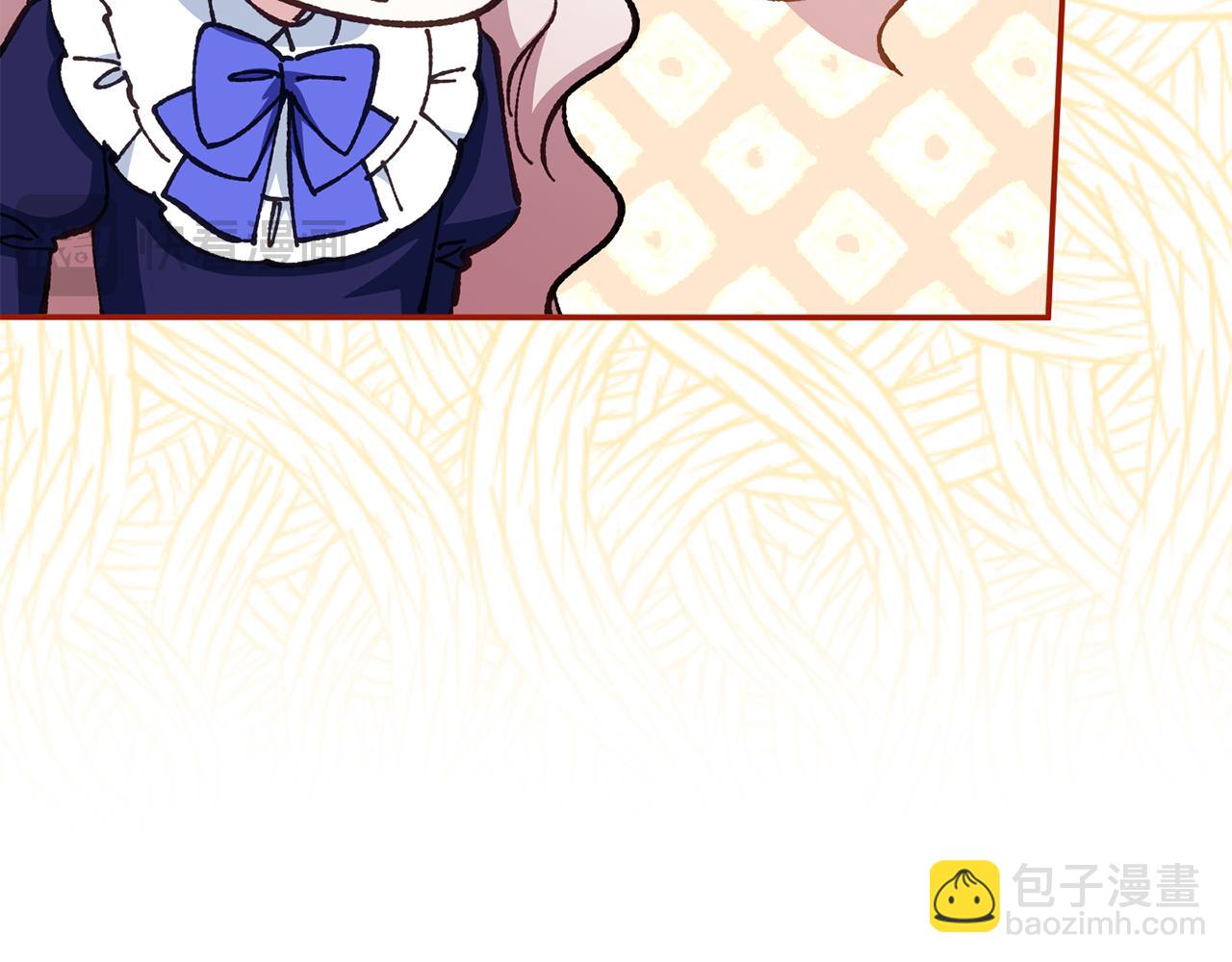第116话 英雄事迹94