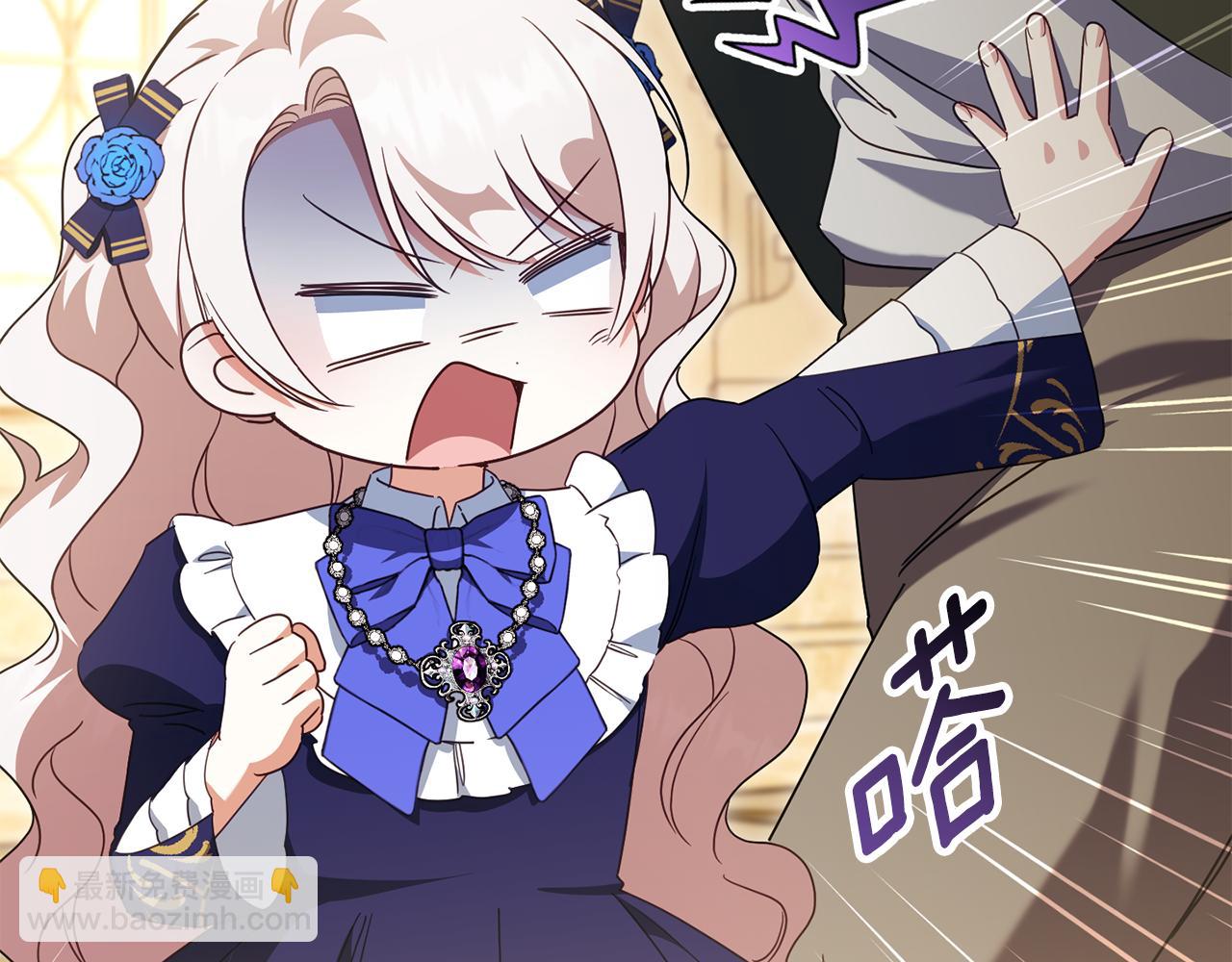 第116话 英雄事迹96