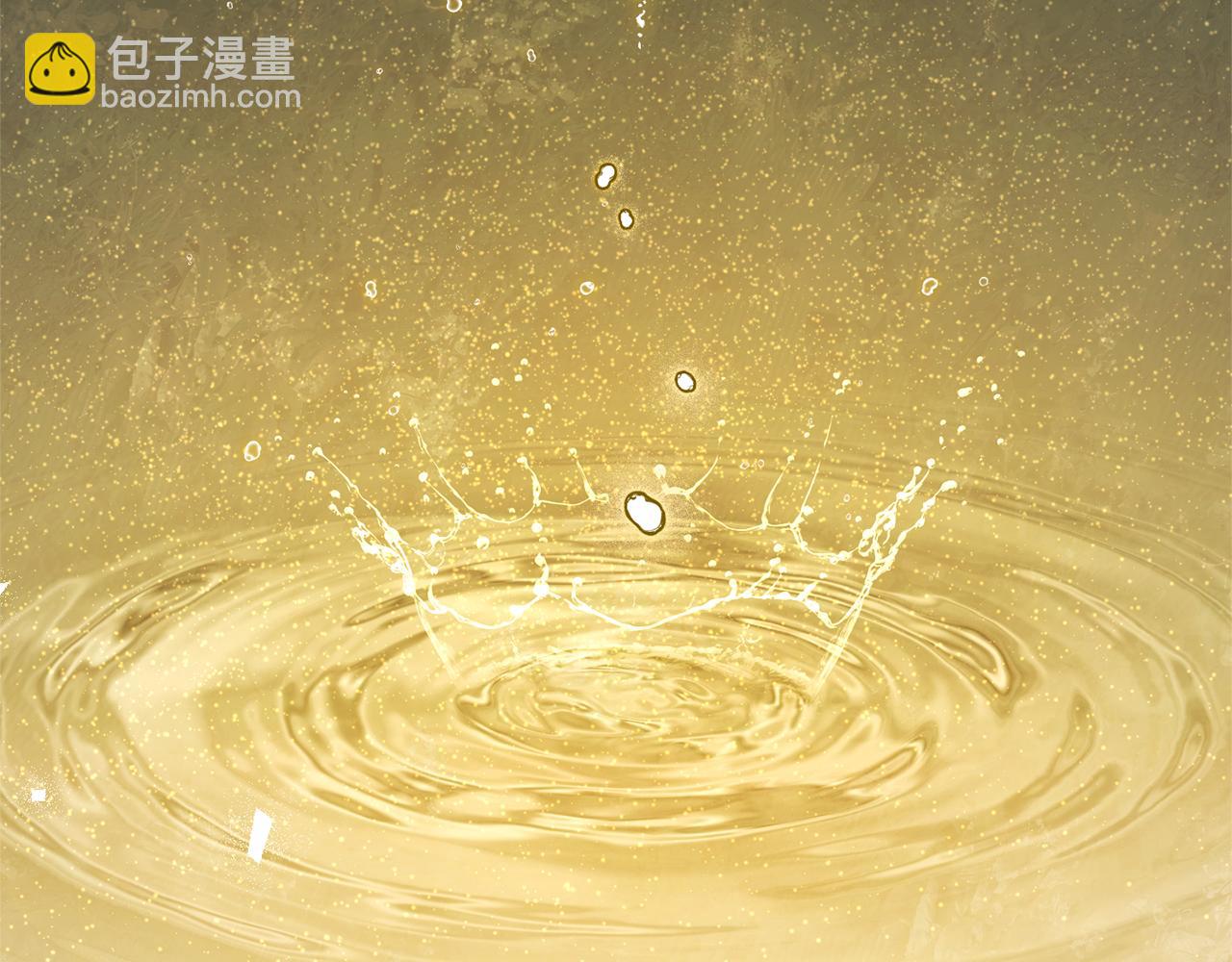 第126话 练级成功145