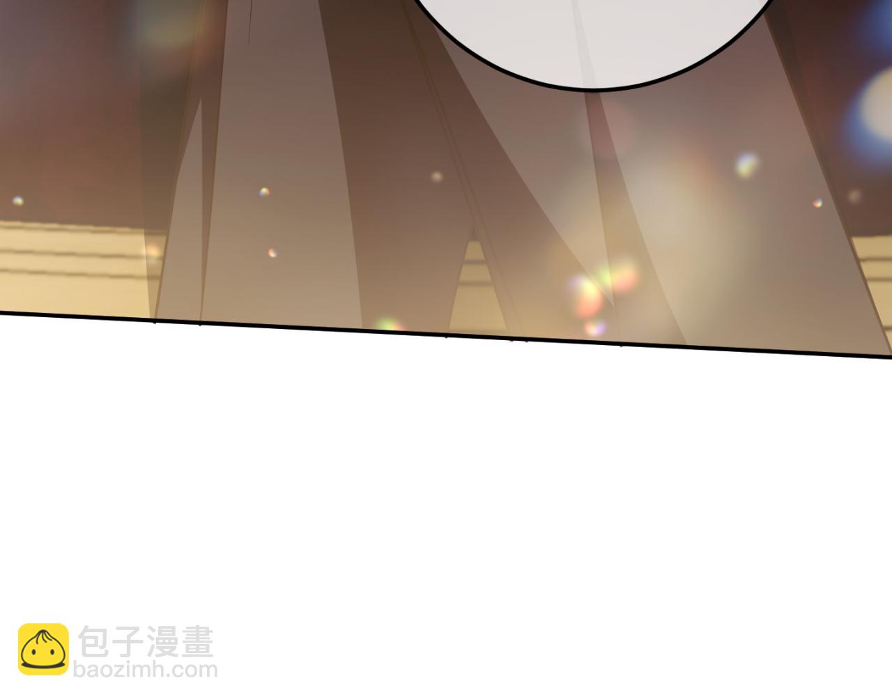 第91话109
