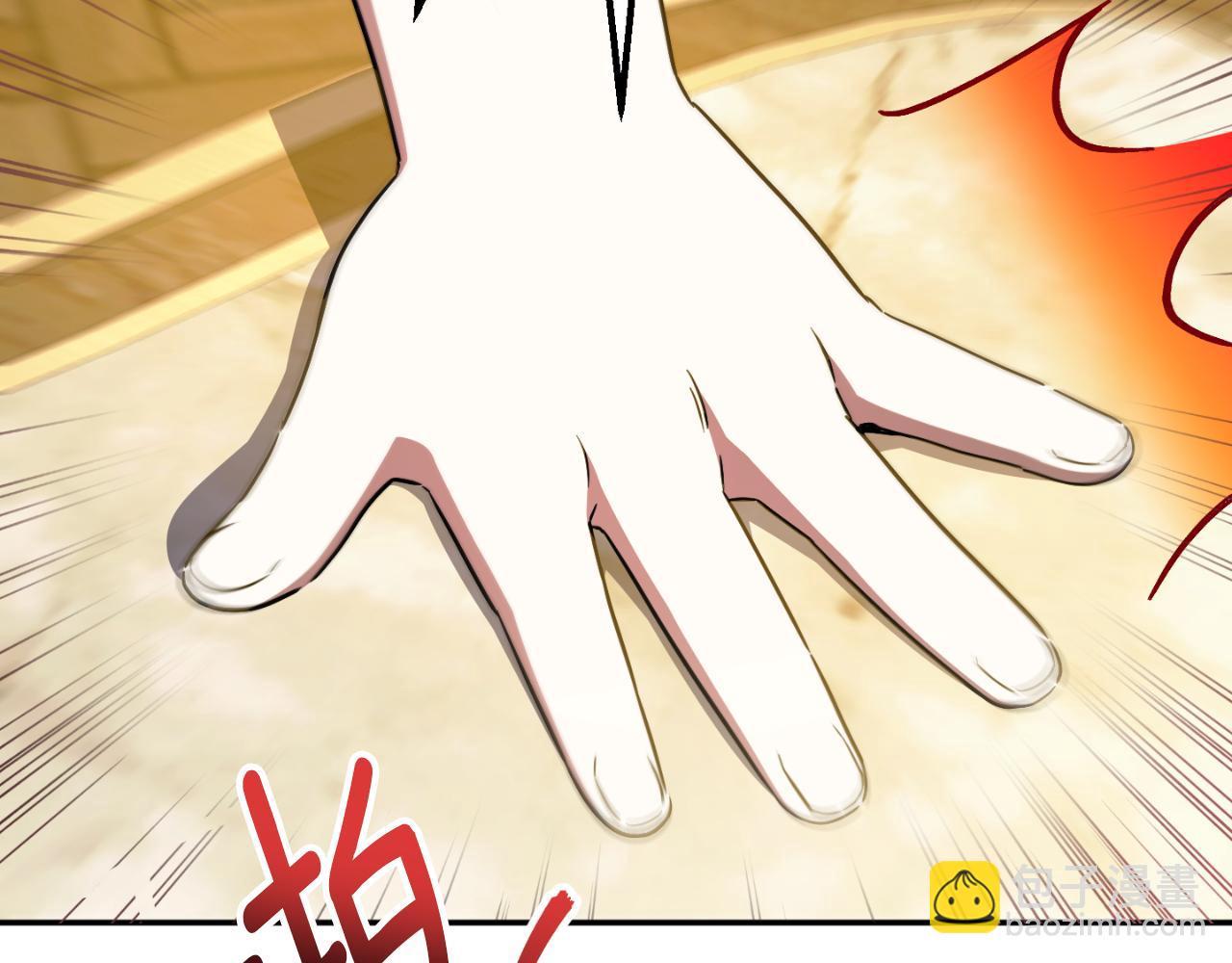 第91话15