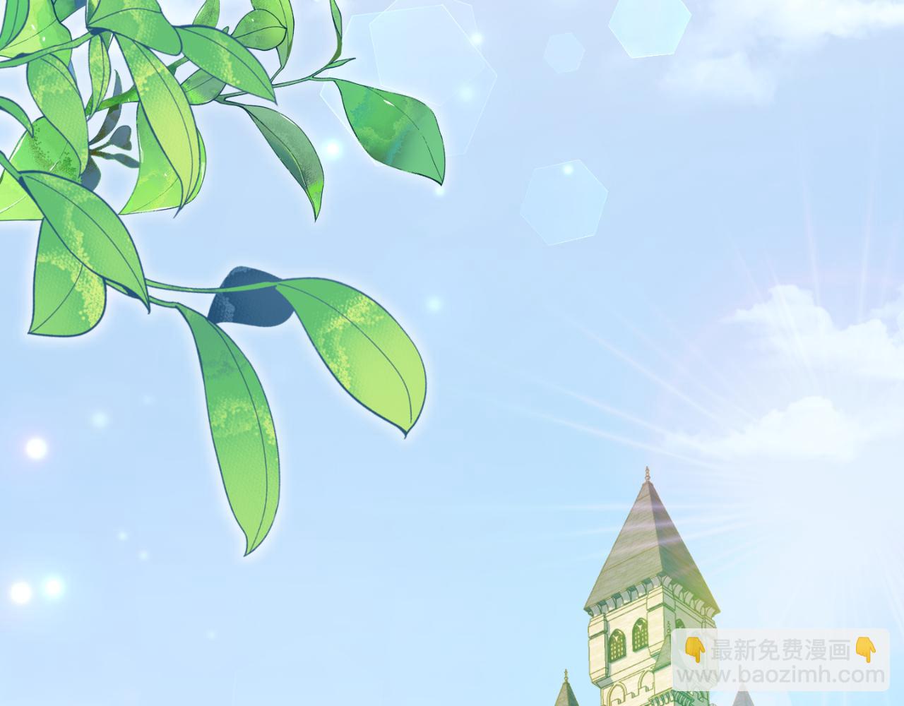 第91话189
