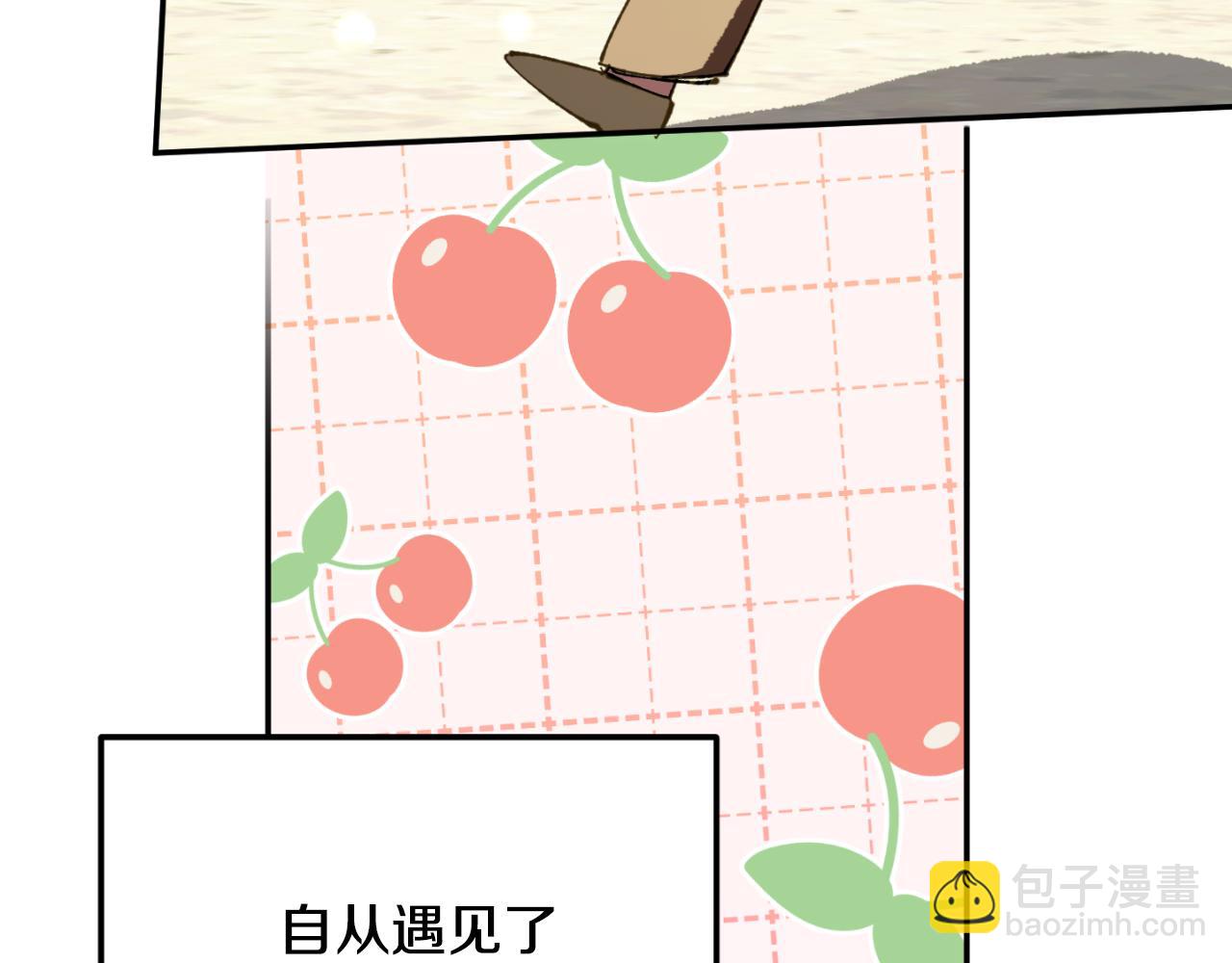 第91话201