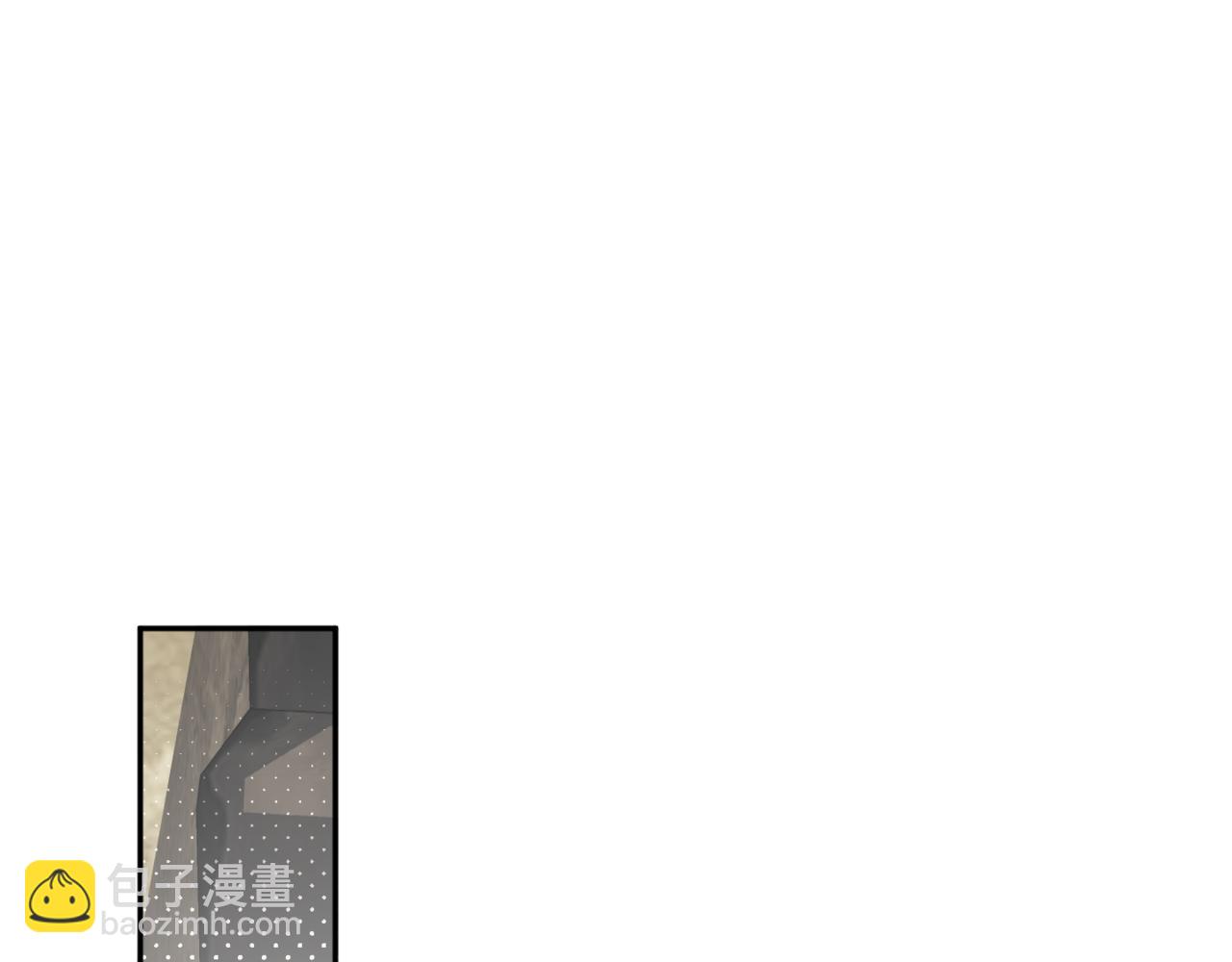 第139话 死而复生146