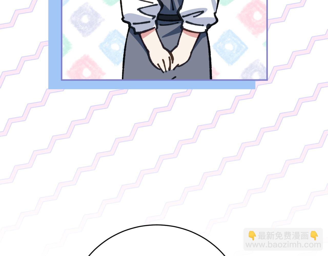 第139话 死而复生64