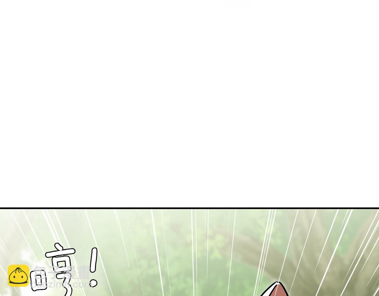 第142话 绑架147