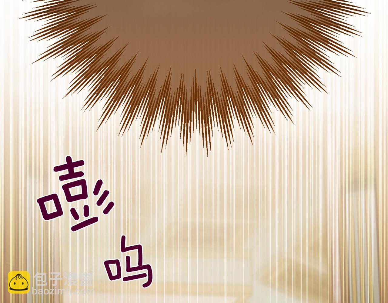 第142话 绑架93