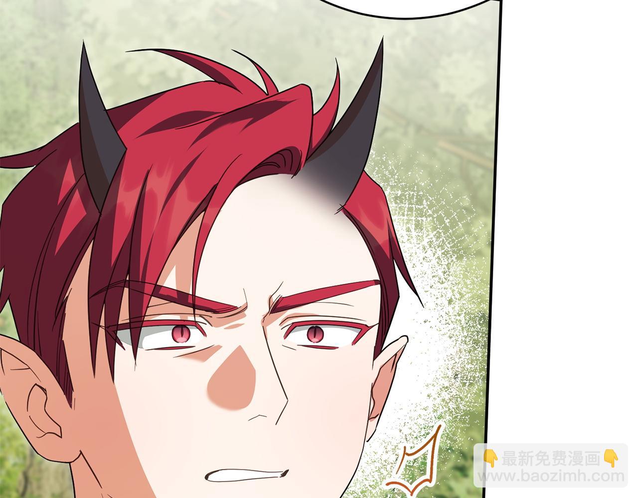 第149话 被发现了199