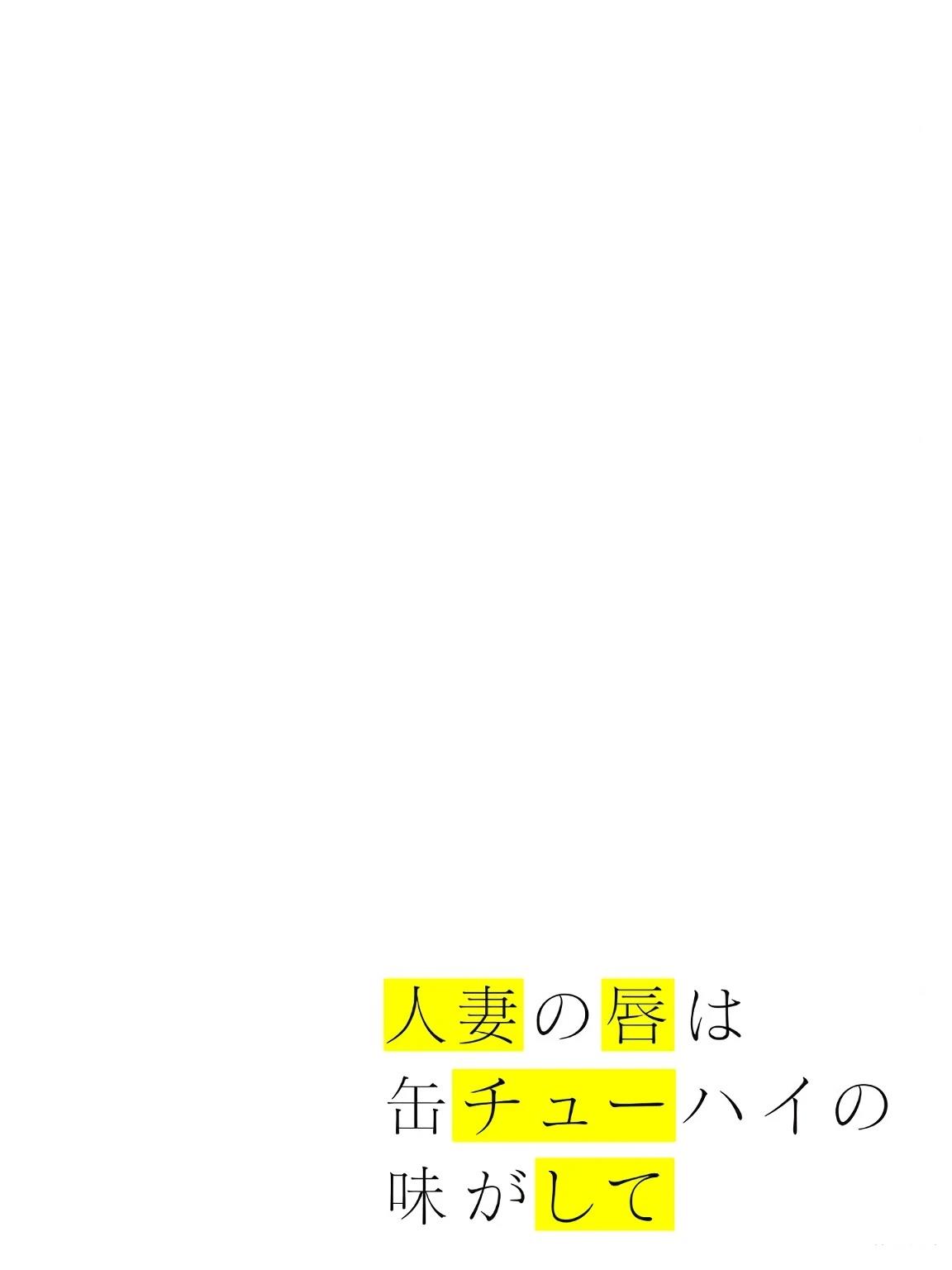 第18卷 (机翻)25