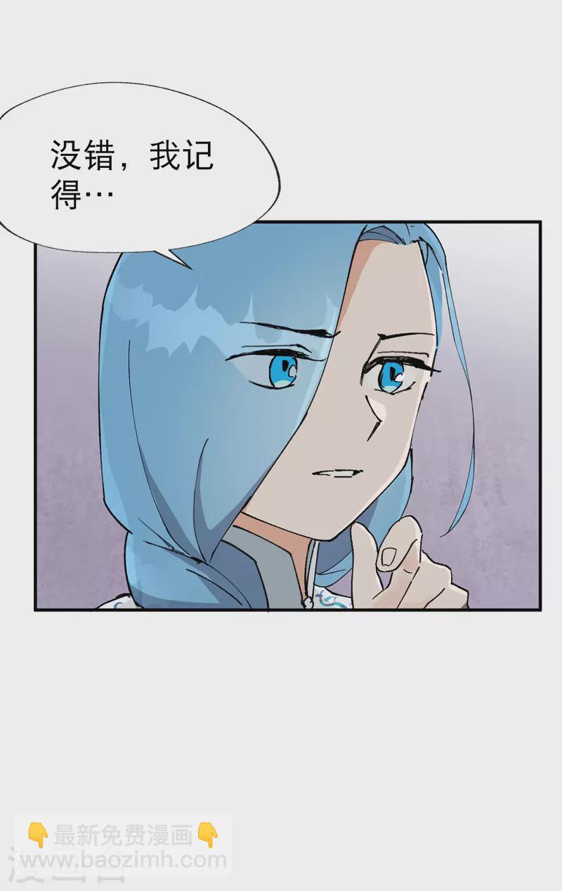 第25话 卷轴？系统？22