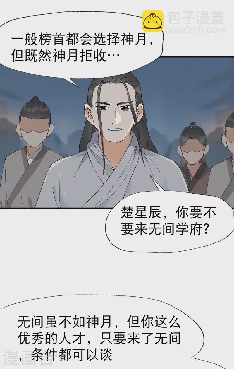 第42话 抢状元！14