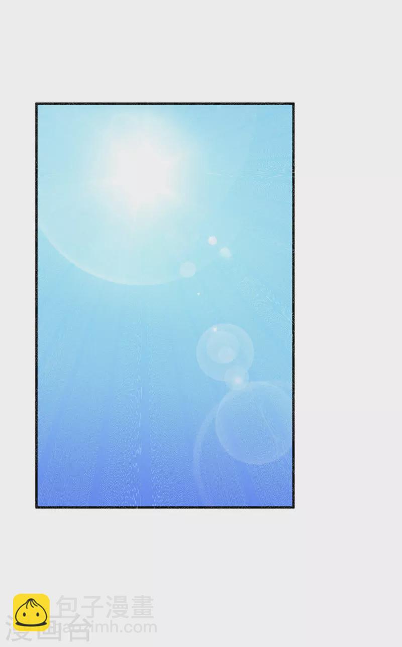 第78话 开始比赛1