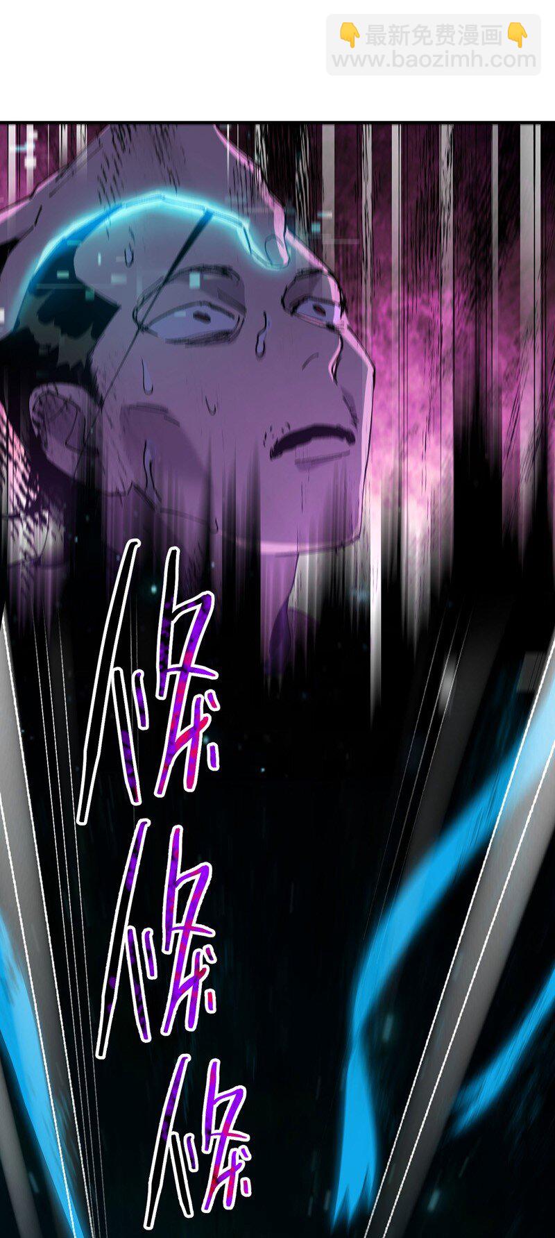 第114话 考场关闭！15