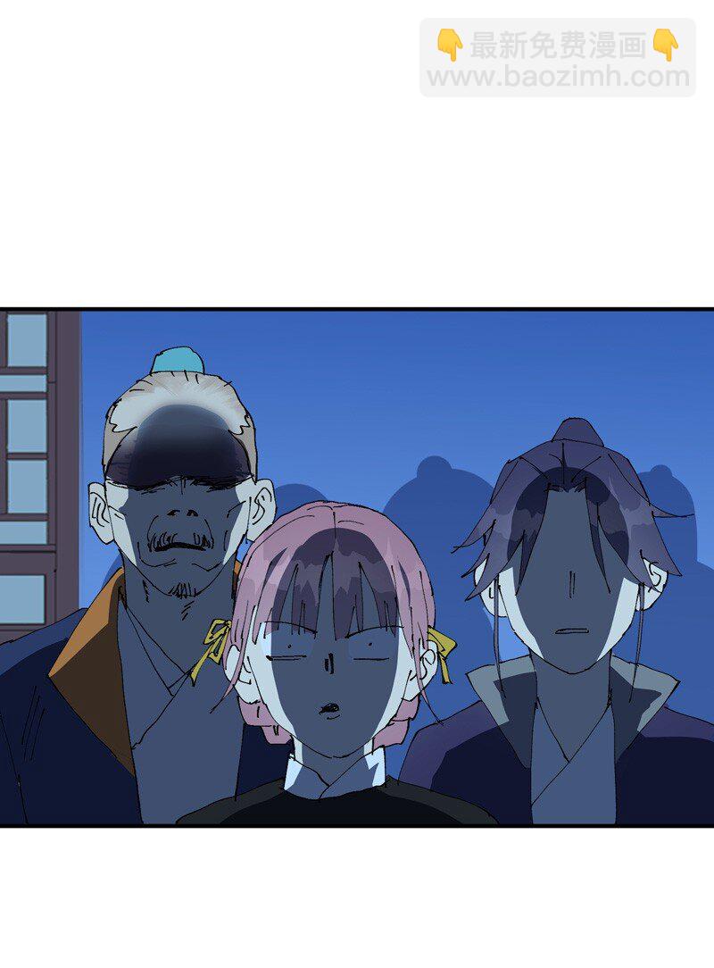第118话 苏醒28