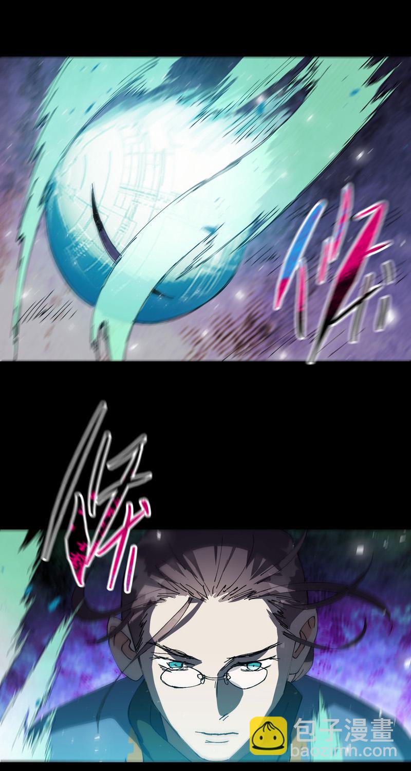 第190话 问卜2