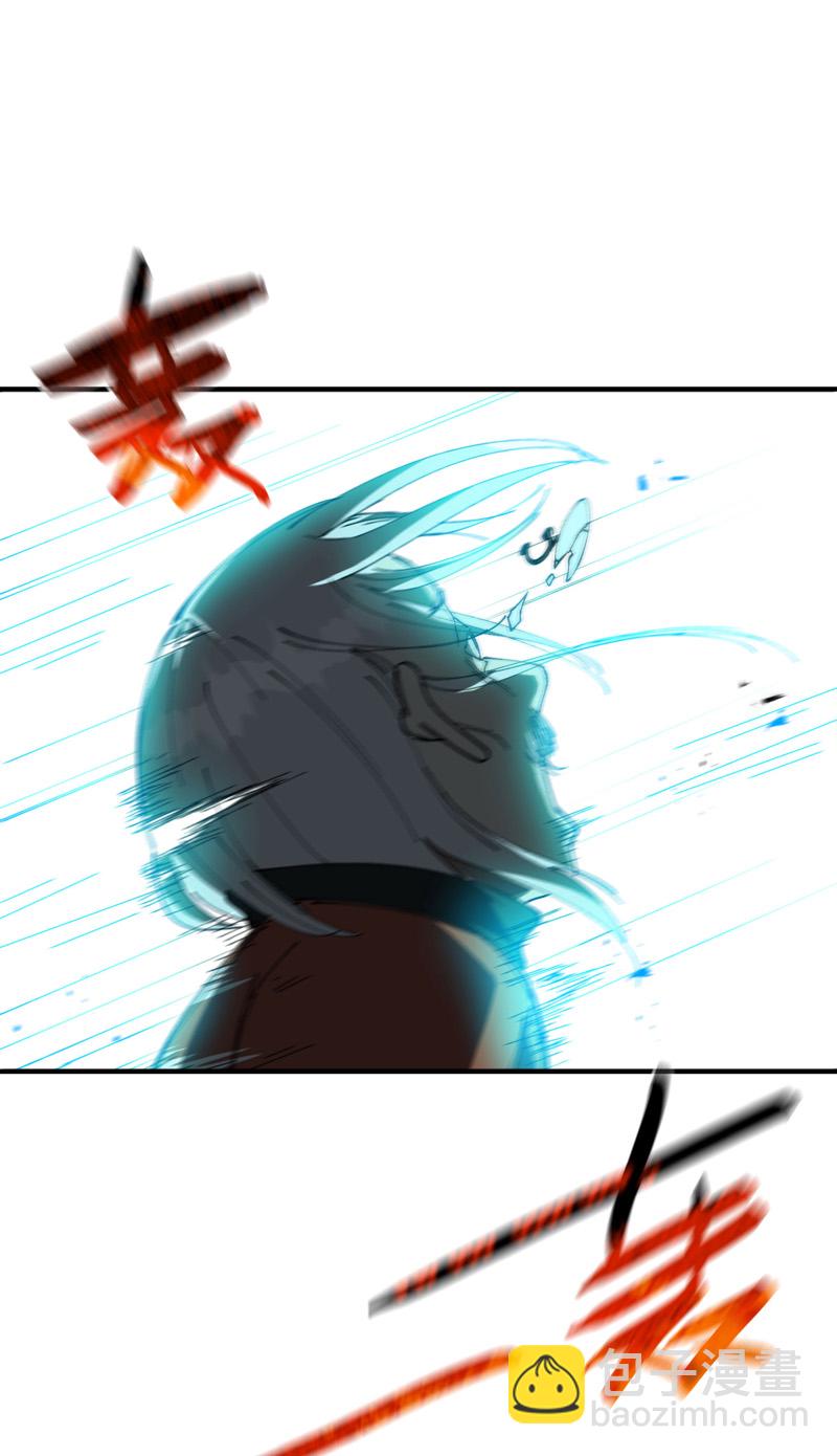 第218话 出手21