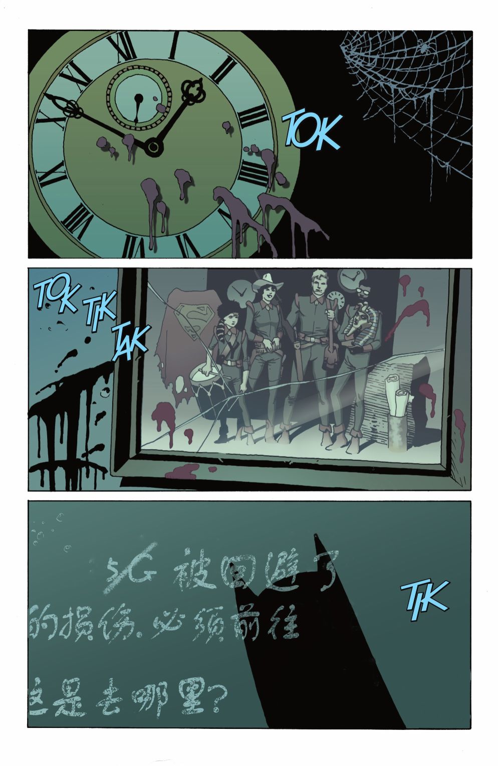 第0卷1