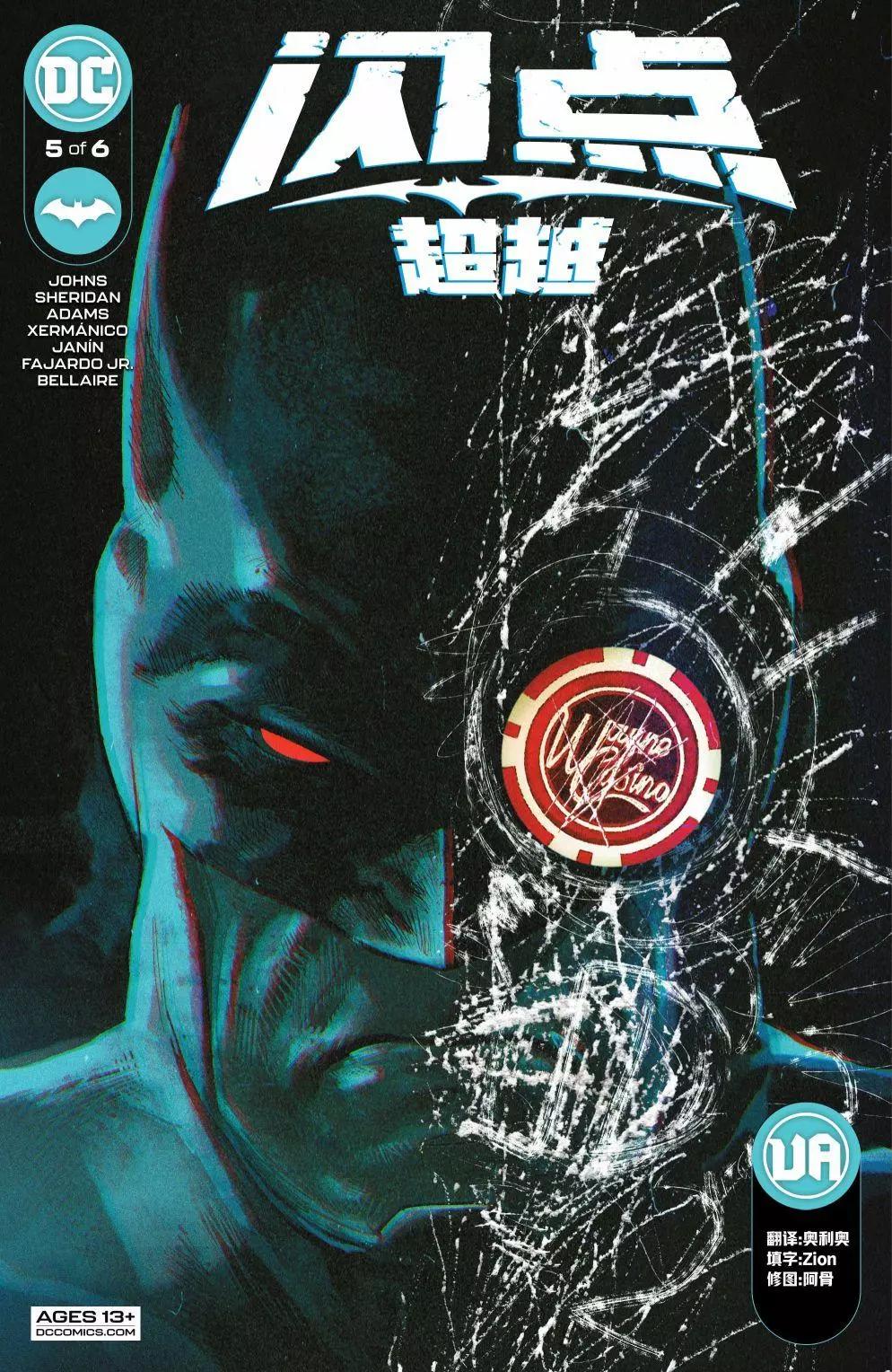 第05卷0