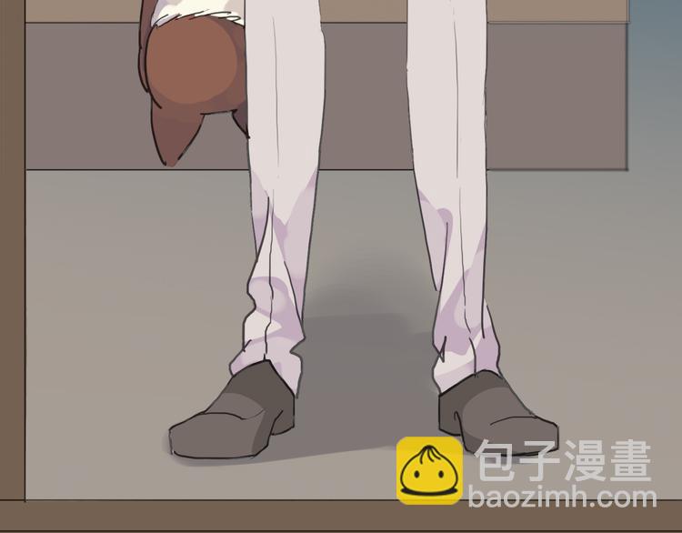 第36话 奶爸26