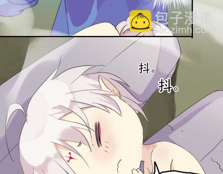 第36话 奶爸5