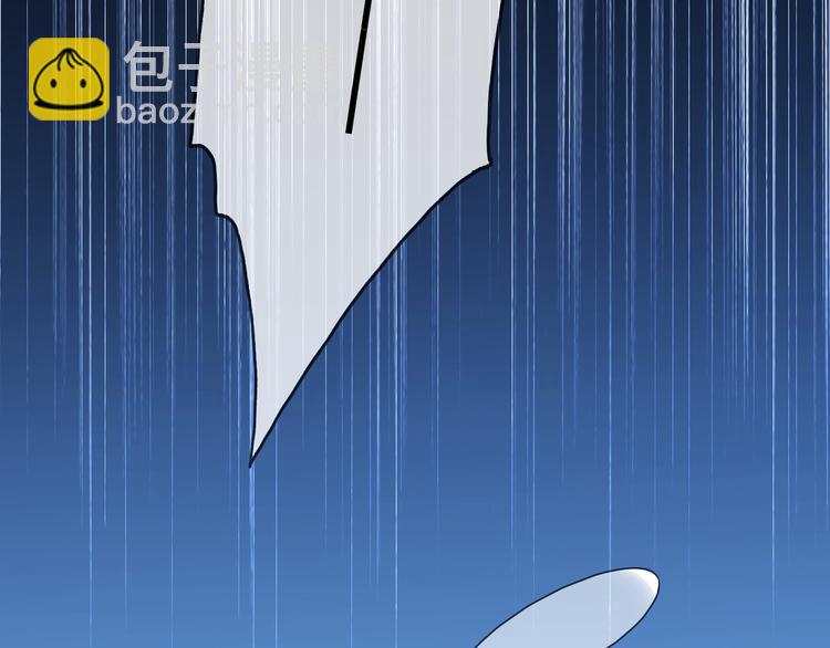 第73话 告白42