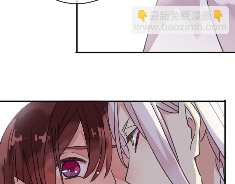 第81话 你不行啊13