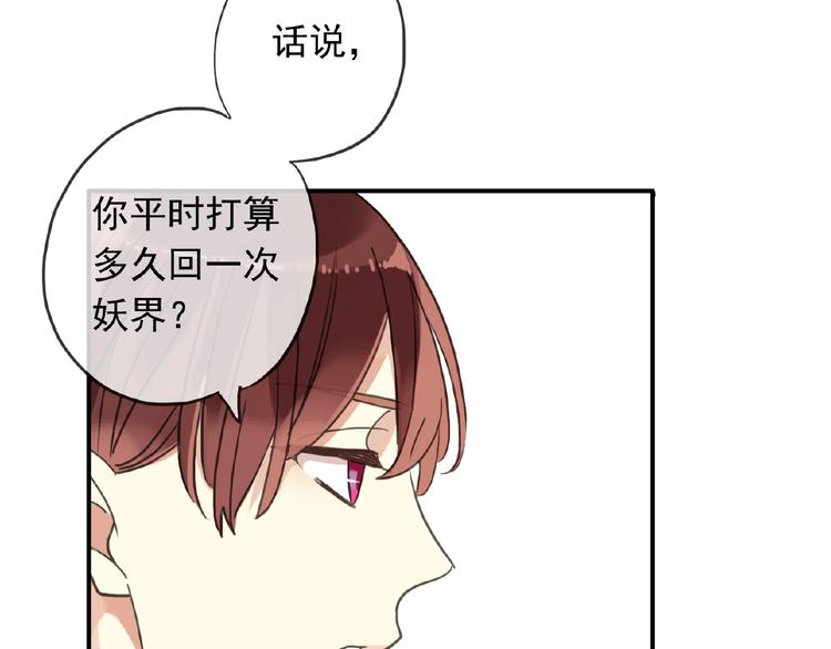 特别篇第16话 我养你啊69