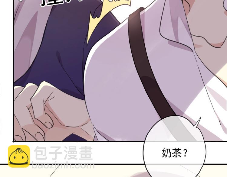 特别篇第20话 爸比在哪儿？59