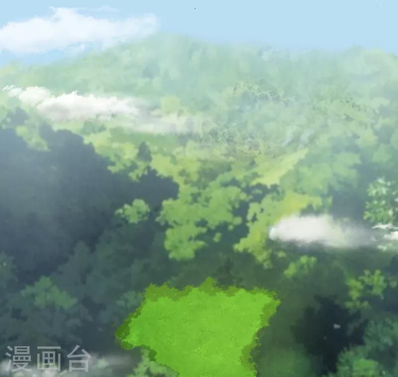 第35话 小修士29