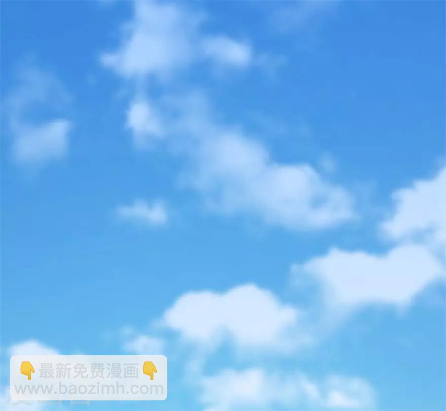 第73话 来自绮罗香的诱惑7
